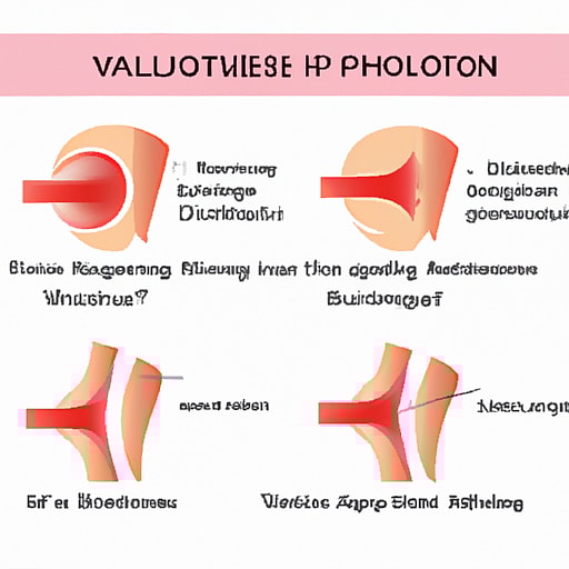 What is Valvuloplasty