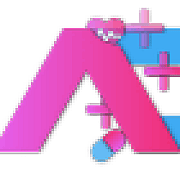 adoctor.org logo