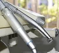 298879922_936834270554618_266677660110349875_n