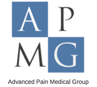 Advanced-Pain-Medical-Group