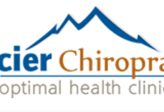 Glacier-Chiropractic-Logo