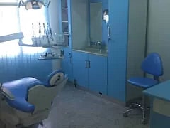 118673389_108453940987434_5255332138400784817_n