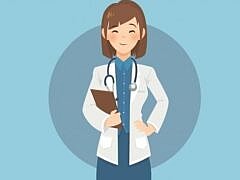 122186454_103371874900243_5833609728572982460_n (1) Docteur Moussaoui