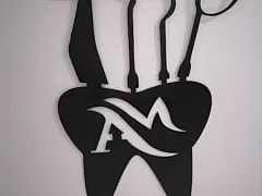 139177889_107073814695641_7065642162723371328_n