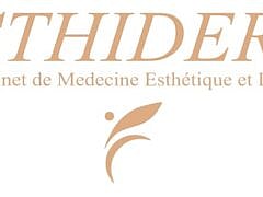 14601057_1274012919304919_1154748202308825119_n (1) Docteur Arslan Bouchenaki