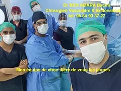 158134013_262341925350258_2165019782262851227_n