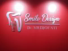 162530815_221947316294605_325805870947027488_n