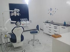 17424708_161857004334603_5225976660322365750_n