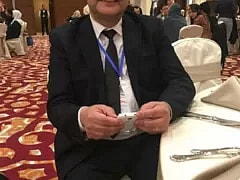 18301956_1374534119290286_4585249287572234786_n