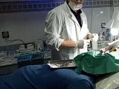 19574974_147970665760842_7373772365942210738_o