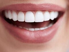 201953941_102672185403542_1363415180261475304_n (1) عيادة بوصبيع لطب و تجميل الأسنان