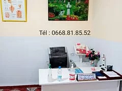 238730164_249361177038107_3229249846347761787_n