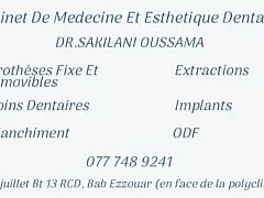 244502371_217714860348339_1197766704492875616_n