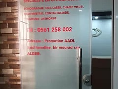 250631299_125036026576204_453710725880656371_n