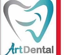 269824349_326055839519549_7280669544736000326_n