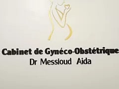 269949544_136362885504046_6361994931749927883_n