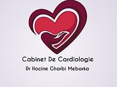 272077012_104509855469559_7683768368436246444_n