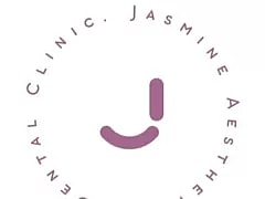 272336076_4565626336898388_3830764012170383705_n