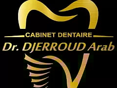 273439645_2498448806953170_3860463764833246241_n