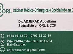 274535788_132495575943943_2865889159007694393_n