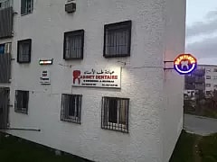 274769639_2043104075883727_2648731440314459628_n