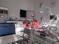 275123897_129416349617045_5806001106988969570_n