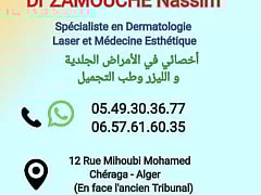 275635922_127198703206414_6132243523036029783_n