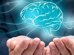 276173407_643658183340772_1005037183931281911_n