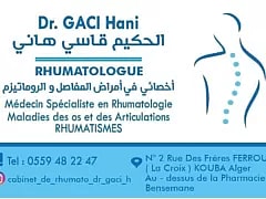 277661872_524198045891386_5302428727329968630_n