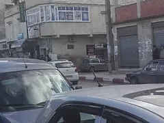 28238321_238921216650619_8400101669239303051_o