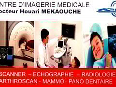 28238810_194565414467575_58756457971120255_o