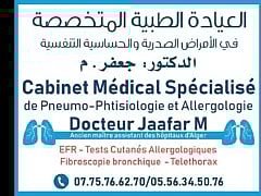 291887877_569724504533510_7734062207882391170_n