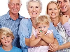 292292792_555494123034656_6647480321154680430_n