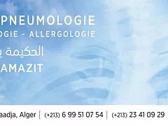 292378023_403966135087441_6506351836600576045_n