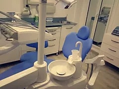 292947803_569869274599222_4759488308357506877_n