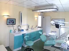 293332481_533315438575506_2046971989494166337_n