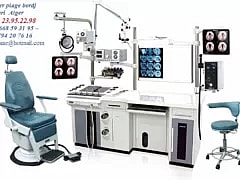 293487080_410176187811566_4246729709796426618_n