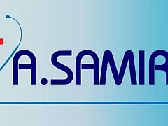 293750368_466518222143054_638060147026064881_n