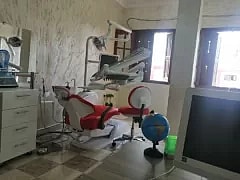 294267599_731257021606140_2328552788508826057_n