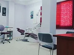 298452621_555358202860627_599351919240803859_n