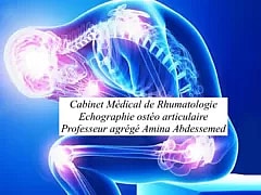 299661738_509554920975989_1470582445171726728_n