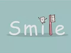 301787000_504301255033168_9032620798619805193_n