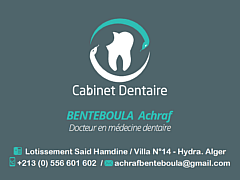 302287452_484217330378323_8995423445680854735_n