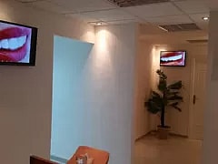 302338545_630411825456232_1849604773183731197_n