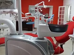 302488162_597665738463040_218050530165726071_n