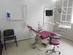 305491247_606376727706404_7292431211275742000_n