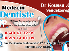 305575202_446278277553641_3221131071231565206_n