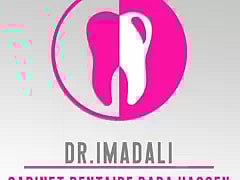 307485464_544271530821873_3473639733177237016_n