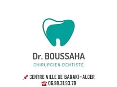 308172152_529964105799185_7340287049577213948_n