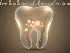 309423173_543758967752050_3348553634090905413_n